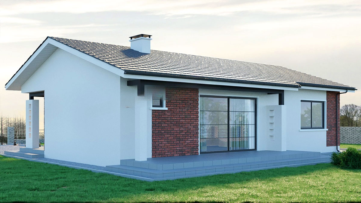 Ağır Çelik Yapılar